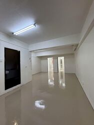 Joo Chiat Road (D15), Office #581734521